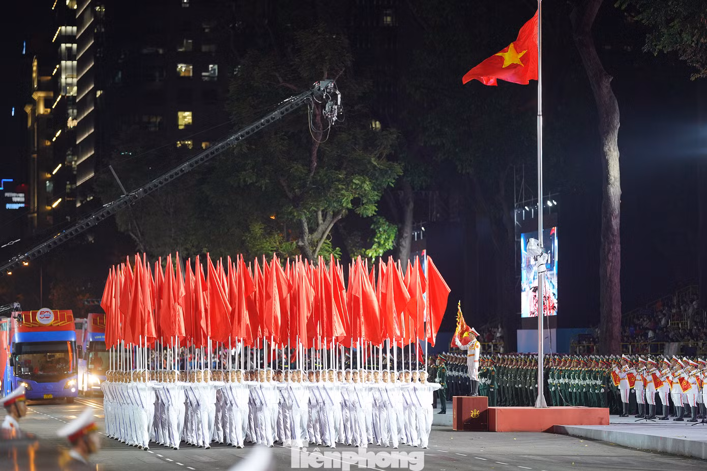 Khối Hồng kỳ