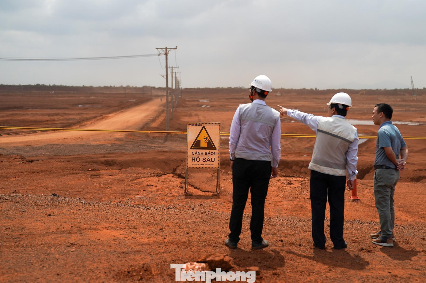 Trong quy hoạch xây dựng vùng huyện Long Thành, tỉnh Đồng Nai đến năm 2040 và tầm nhìn đến năm 2050, khu vực xung quanh sân bay Long Thành sẽ hình thành 3 đô thị lớn, gồm: Long Thành, Bình Sơn, Phước Thái. Trong quy hoạch xây dựng vùng huyện Long Thành, tỉnh Đồng Nai đến năm 2040 và tầm nhìn đến năm 2050, khu vực xung quanh sân bay Long Thành sẽ hình thành 3 đô thị lớn, gồm: Long Thành, Bình Sơn, Phước Thái.