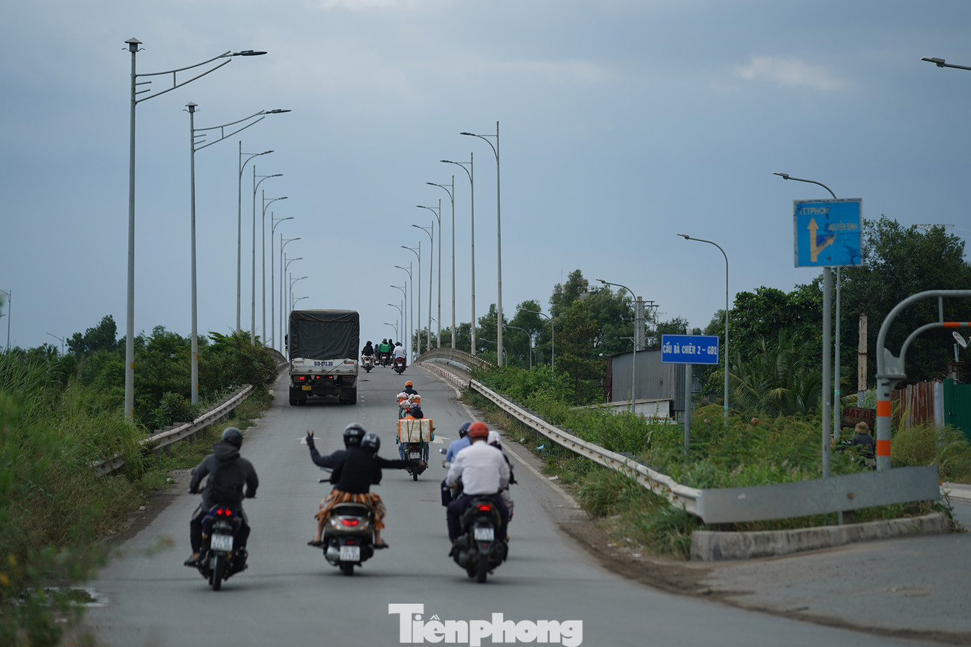 Ngân sách thành phố đầu tư tỷ lệ 70% và doanh nghiệp 30%. Ngân sách thành phố đầu tư tỷ lệ 70% và doanh nghiệp 30%.