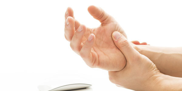 10 dấu hiệu báo động đái tháo đường ảnh 4