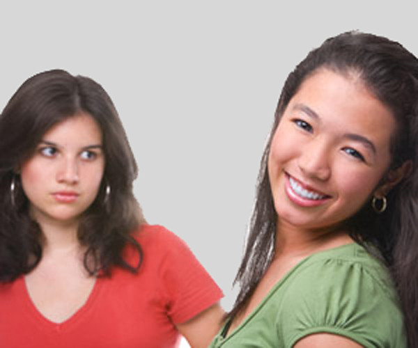 Con dâu đánh ghen thay mẹ chồng ảnh 1