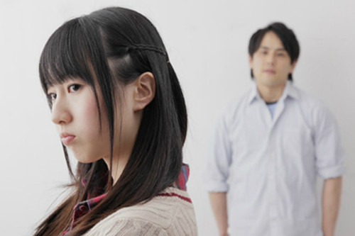 Ảnh minh họa:Japancrush. co-nen-cuoi-2142-1433732344.jpg