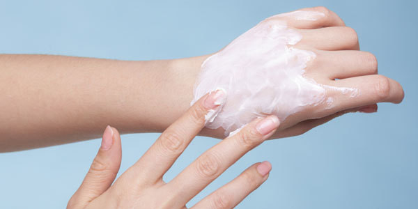 10 dấu hiệu báo động đái tháo đường ảnh 8