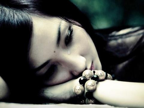 Muon cuoi mot nguoi da co gia dinh