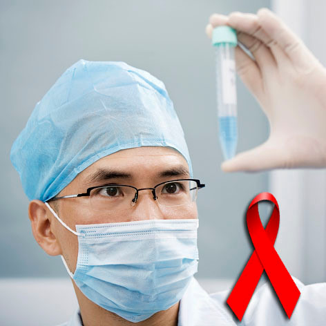 hiv-3689-1436408315.jpg