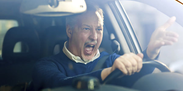 10 dấu hiệu báo động đái tháo đường ảnh 9