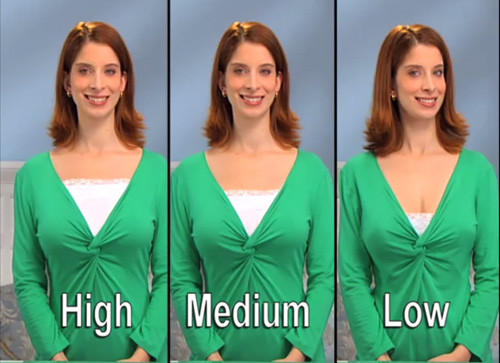 nàng béo, nắng nóng, ăn mặc, thời trang