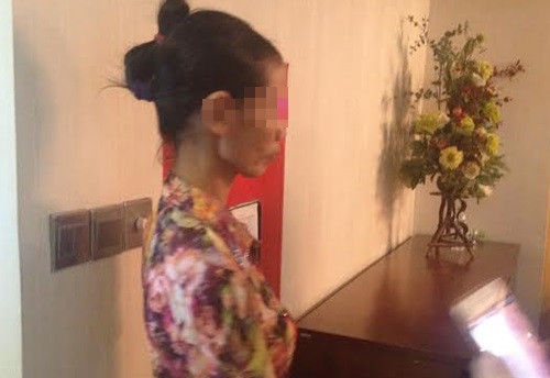 bạo hành, hỗ trợ, phụ nữ, bạo lực, csaga, nộp tiền, đánh đập, đuổi con bạo hành, hỗ trợ, phụ nữ, bạo lực, csaga, nộp tiền, đánh đập, đuổi con