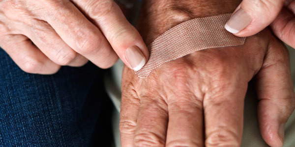 10 dấu hiệu báo động đái tháo đường ảnh 6