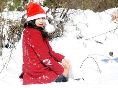 Vùng núi trong đợt Noel vẫn tiếp tục ở mức thấp, có nơi dưới 1 độ C. Ảnh minh họa: Quý Đoàn - VNE . Vùng núi trong đợt Noel vẫn tiếp tục ở mức thấp, có nơi dưới 1 độ C. Ảnh minh họa: Quý Đoàn - VNE