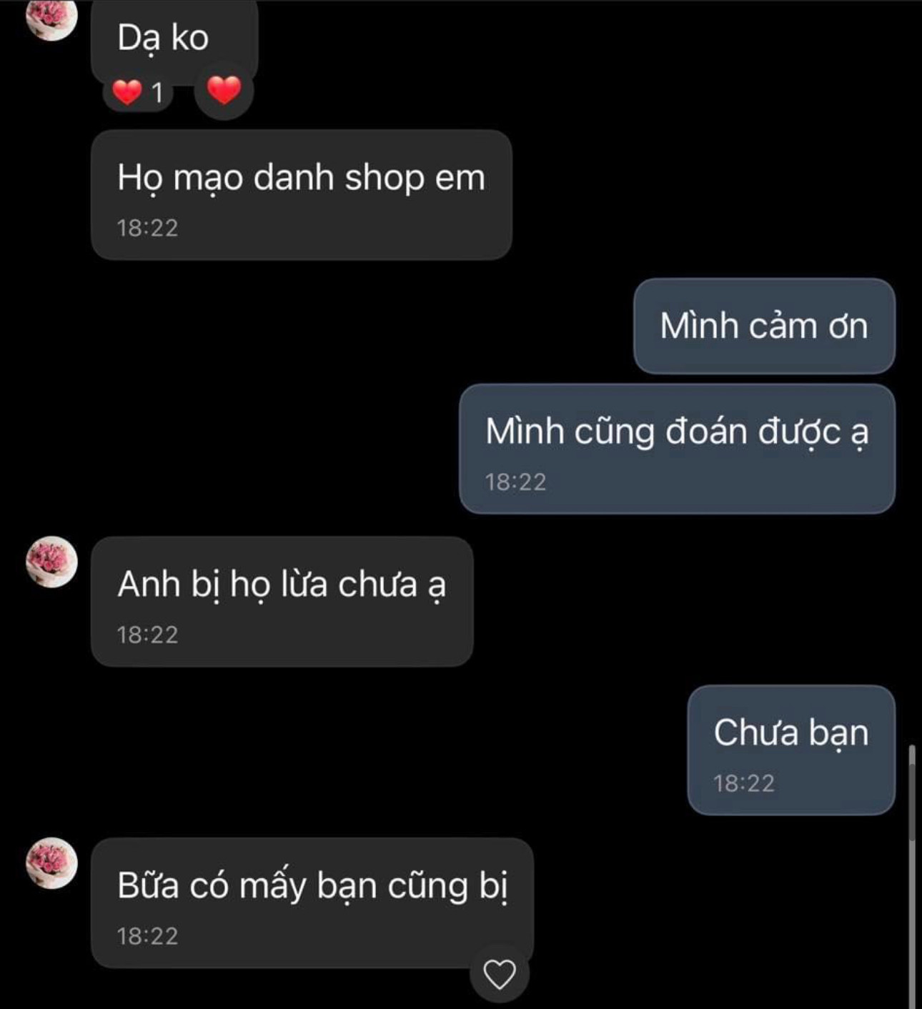 Những đối tượng "trung gian" này thực chất hoàn toàn vô can, thậm chí họ còn làm một việc tốt là chuyển khoản lại cho giao dịch chuyển tiền nhầm. Ảnh: Internet Những đối tượng "trung gian" này thực chất hoàn toàn vô can, thậm chí họ còn làm một việc tốt là chuyển khoản lại cho giao dịch chuyển tiền nhầm. Ảnh: Internet