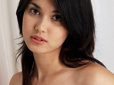 Maria Ozawa - cái tên được gắn với Cty VDC-Net2E làm dư luận sôi lên trong những ngày qua (ảnh: Internet)