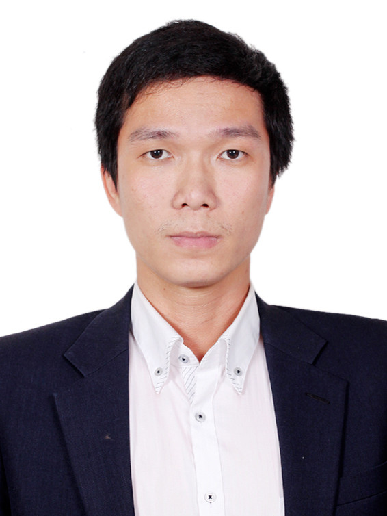 Chân dung 10 Gương mặt trẻ Việt Nam tiêu biểu năm 2018 ảnh 3