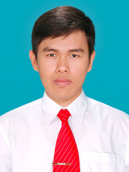 Chân dung 10 Gương mặt trẻ Việt Nam tiêu biểu năm 2018 ảnh 6