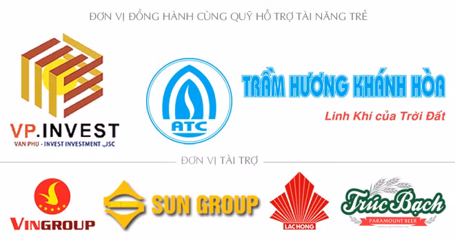 Chân dung 10 Gương mặt trẻ Việt Nam tiêu biểu năm 2018 ảnh 10