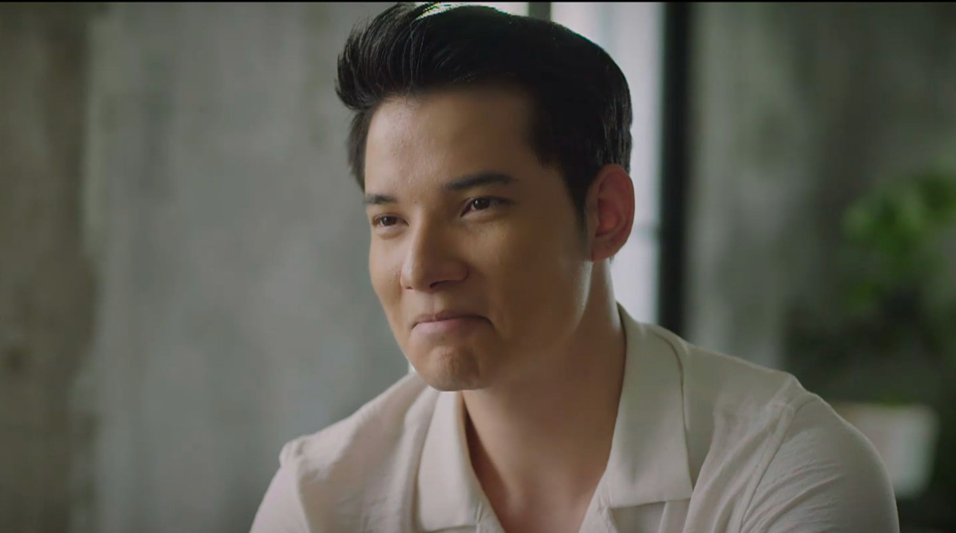 Tình huống Trang bị ghép ảnh bôi nhọ danh dự bị chê rườm rà. Tình huống Trang bị ghép ảnh bôi nhọ danh dự bị chê rườm rà.