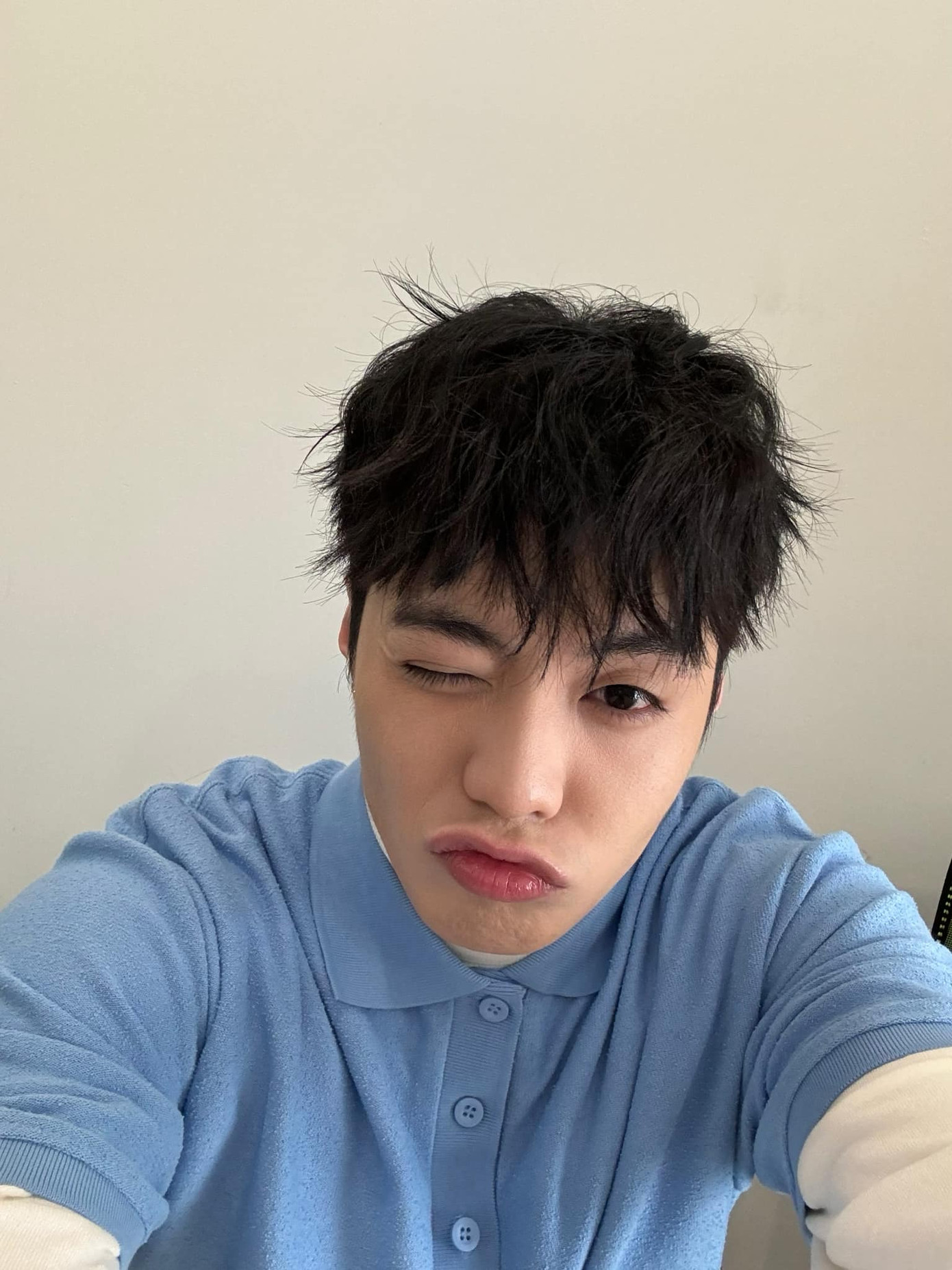 Chuyên gia đặt câu hỏi về trách nhiệm của BTC Anh trai say hi sau sự cố phát ngôn của Negav. Chuyên gia đặt câu hỏi về trách nhiệm của BTC Anh trai say hi sau sự cố phát ngôn của Negav.