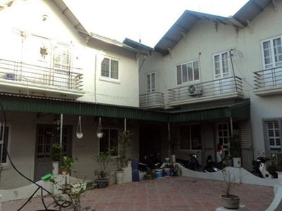 Các căn hộ diện tích nhỏ, giá từ 700-900 triệu ở ngoại ô đang được nhiều đơn vị đẩy mạnh đầu tư