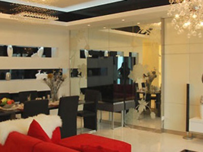 Nhiều căn hộ tiện nghi, sang trọng có giá vừa phải tại Hà Nội vẫn không được người nước ngoài lựa chọn. Nhiều căn hộ tiện nghi, sang trọng có giá vừa phải tại Hà Nội vẫn không được người nước ngoài lựa chọn