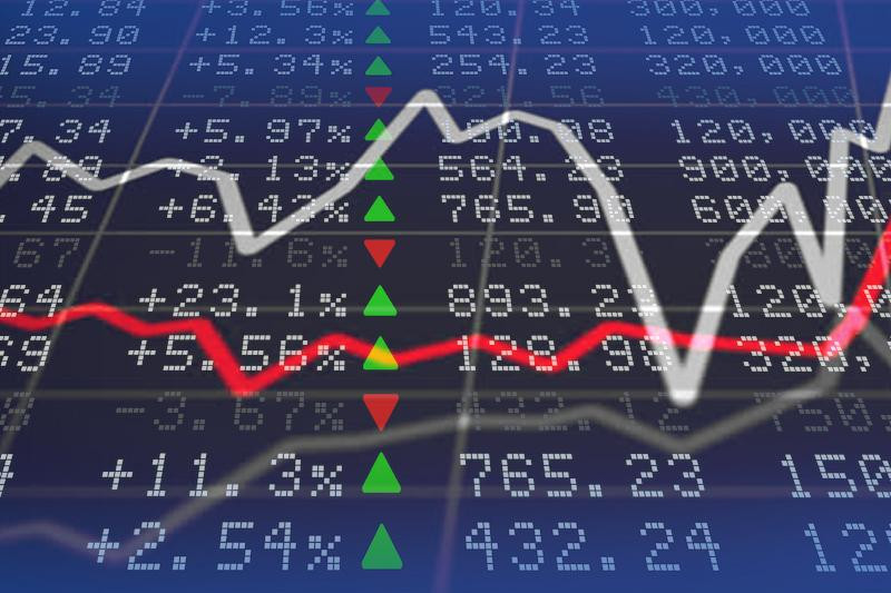 VN-Index tăng hơn 6 điểm trong phiên giao dịch ngày 16/1. VN-Index tăng hơn 6 điểm trong phiên giao dịch ngày 16/1.