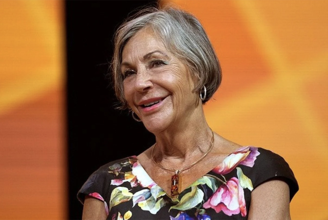 Bà Alice Walton Bà Alice Walton