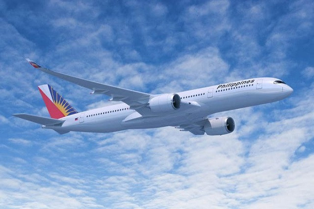 Ngày 1/1 hệ thống không lưu Philippines mất liên lạc nên Cục Hàng không Việt Nam phải lên phương án hỗ trợ.