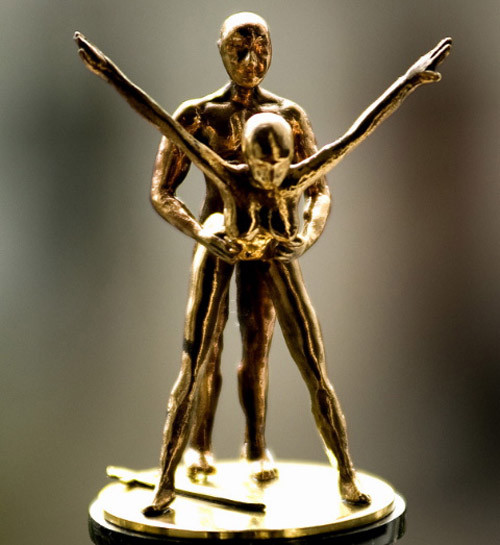 "Tác phẩm" của Dartz o’Z’car . "Tác phẩm" của Dartz o’Z’car .