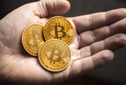 Thu học phí bằng Bitcoin, Đại học FPT vi phạm gì? ảnh 1 Thu học phí bằng Bitcoin, Đại học FPT vi phạm gì? ảnh 1