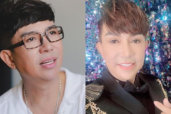 Showbiz 22/3: Hoa hậu Peru bị tước vương miện vì lộ clip say xỉn? ảnh 4