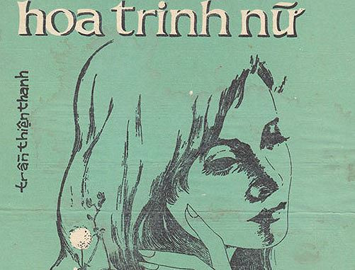 Showbiz 12/3: Cảnh sát xác nhận Seungri quay lén video nóng của gái mại dâm ảnh 4