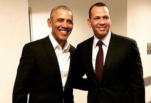 Showbiz 23/3: Trấn Thành livestream chia sẻ kế hoạch sinh con ảnh 3