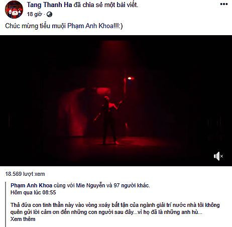 Showbiz 12/3: Cảnh sát xác nhận Seungri quay lén video nóng của gái mại dâm ảnh 5