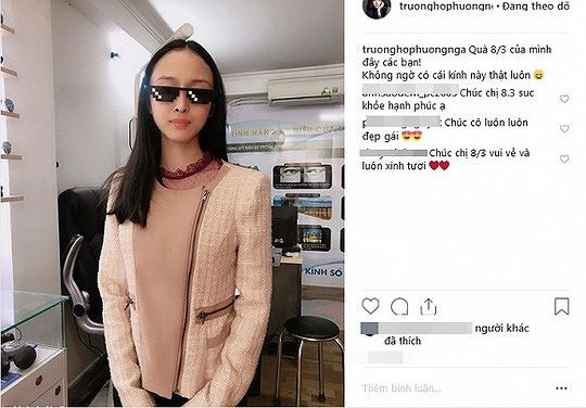 Showbiz 11/3: Nữ ca sĩ 9x qua đời vì xe hơi đâm vào cây ảnh 2