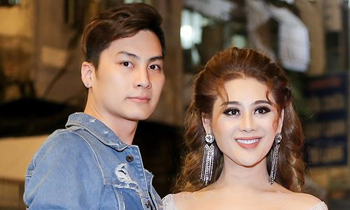 Showbiz 12/3: Cảnh sát xác nhận Seungri quay lén video nóng của gái mại dâm ảnh 2