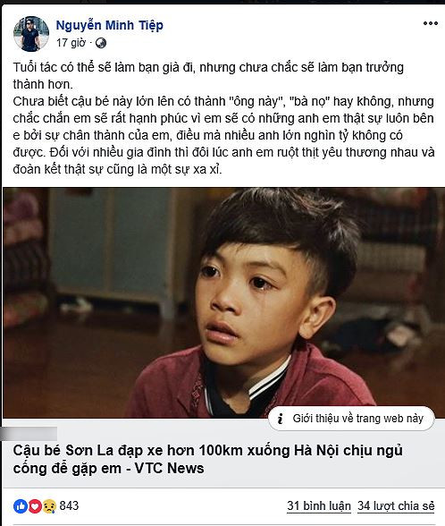 Showbiz 29/3: Ngô Thanh Vân tiết lộ lý do khiến cô ngại kết hôn ảnh 3