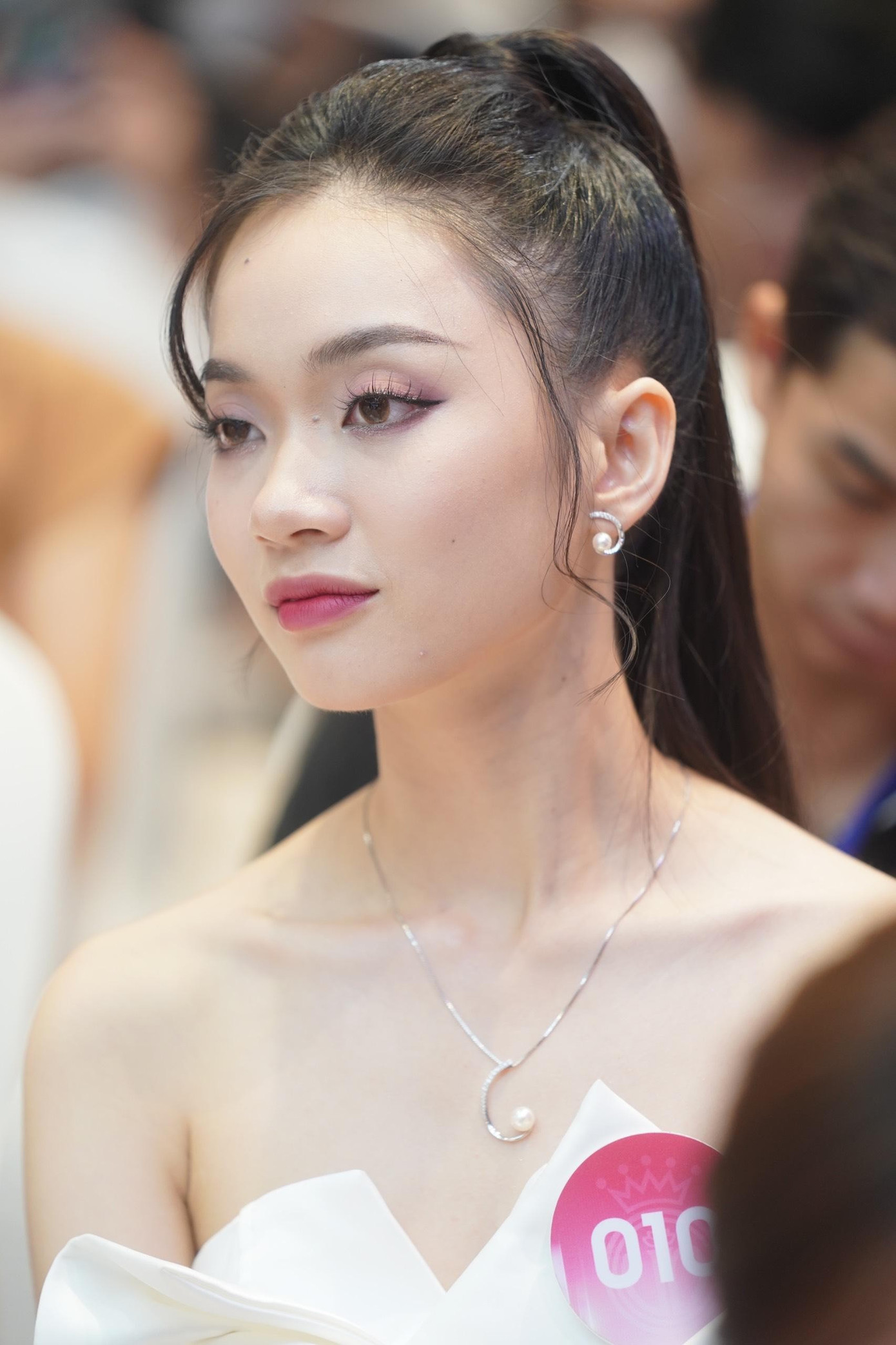 Sau cuộc thi Hoa hậu Việt Nam 2022, Thảo Linh cho biết cô tiếp tục nỗ lực học tập, trau dồi bản thân. Cô khẳng định tuổi 18 là một lợi thế khi có sức trẻ và nhiệt huyết để có thể theo đuổi những ước mơ trong tương lai.