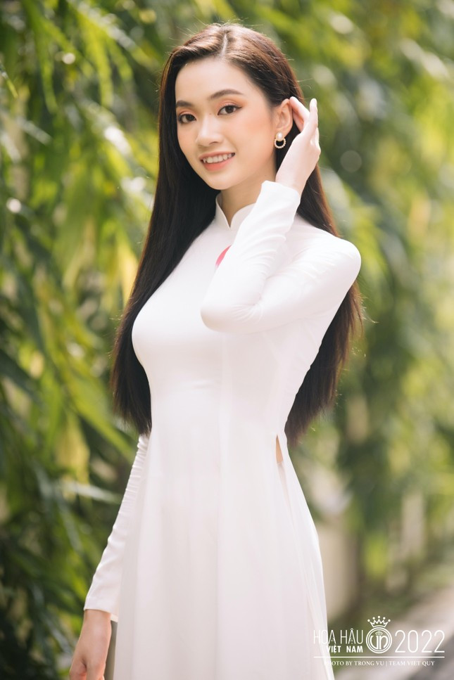 Sau cuộc thi Hoa hậu Việt Nam 2022, Thảo Linh cho biết cô tiếp tục nỗ lực học tập, trau dồi bản thân. Cô khẳng định tuổi 18 là một lợi thế khi có sức trẻ và nhiệt huyết để có thể theo đuổi những ước mơ trong tương lai.