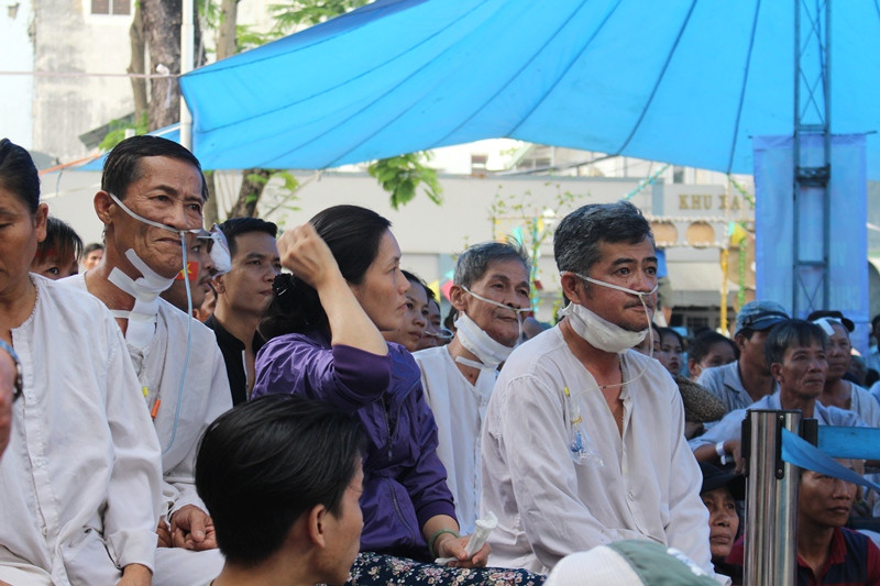 BẢN TIN ĐẶC BIỆT: U23 viết trang sử mới của bóng đá Việt Nam ảnh 6