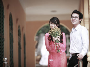 Nét hồn nhiên của Phương Anh thuở còn là học sinh của trường chuyên Ams.. Nét hồn nhiên của Phương Anh thuở còn là học sinh của trường chuyên Ams.