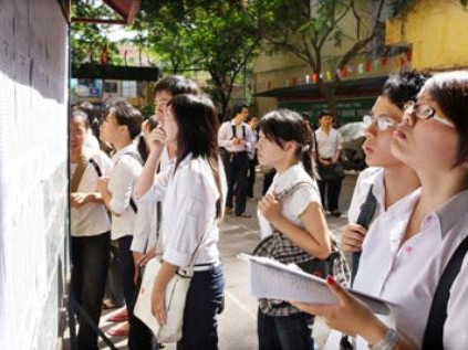 Ảnh minh họa. Nguồn: Internet. Ảnh minh họa. Nguồn: Internet