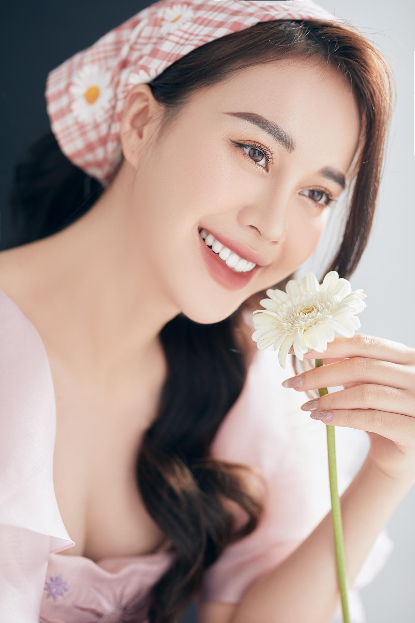 Mai Phương chia sẻ, cô chưa thực sự sẵn sàng và có lý do bất khả kháng nên không thể tham dự vòng sơ loại tại Hà Nội. Mai Phương chia sẻ, cô chưa thực sự sẵn sàng và có lý do bất khả kháng nên không thể tham dự vòng sơ loại tại Hà Nội.