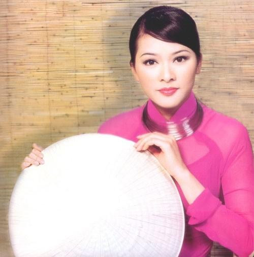 Năm 2015, trong một talkshow, Như Quỳnh lên tiếng thừa nhận cuộc hôn nhân của mình đã đổ vỡ. Cô là người chủ động nói lời chia tay. Hiện tại, Như Quỳnh là mẹ đơn thân. Năm 2015, trong một talkshow, Như Quỳnh lên tiếng thừa nhận cuộc hôn nhân của mình đã đổ vỡ. Cô là người chủ động nói lời chia tay. Hiện tại, Như Quỳnh là mẹ đơn thân.