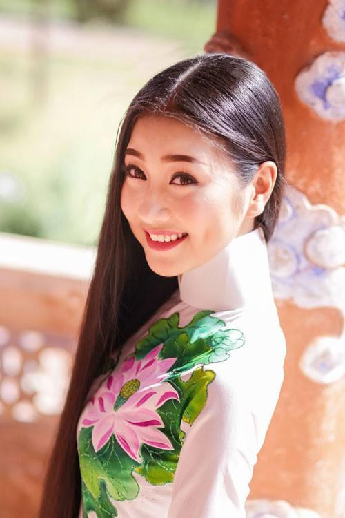 Sau cuộc thi, Bùi Nữ Kiều Vỹ trở về quê hương Quảng Nam. Khán giả truyền hình đôi lần bắt gặp mỹ nhân xứ Quảng trong vai trò MC, khách mời qua những chương trình để lại ấn tượng như Hành trình văn hóa Việt trên THVL, bản tin Toàn cảnh 24h trên VTV…