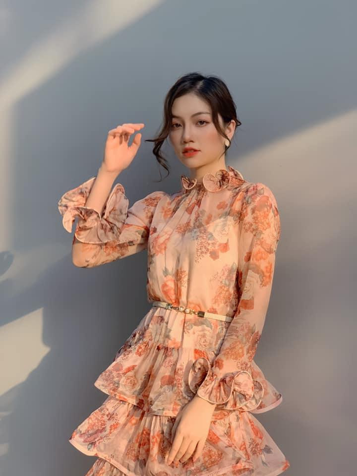 Sau cuộc thi HHVN 2018, Bảo Hằng thử sức ở rất nhiều lĩnh vực khác như: MC, diễn giả, người mẫu… Cô giành được một số thành tựu như: "Thí sinh được yêu thích nhất" cuộc thi trong khuôn khổ "Liên hoan phim quốc tế Hàn-Trung" 2019 tại Hàn Quốc, Top 8 Én Vàng 2019... Sau cuộc thi HHVN 2018, Bảo Hằng thử sức ở rất nhiều lĩnh vực khác như: MC, diễn giả, người mẫu… Cô giành được một số thành tựu như: "Thí sinh được yêu thích nhất" cuộc thi trong khuôn khổ "Liên hoan phim quốc tế Hàn-Trung" 2019 tại Hàn Quốc, Top 8 Én Vàng 2019...