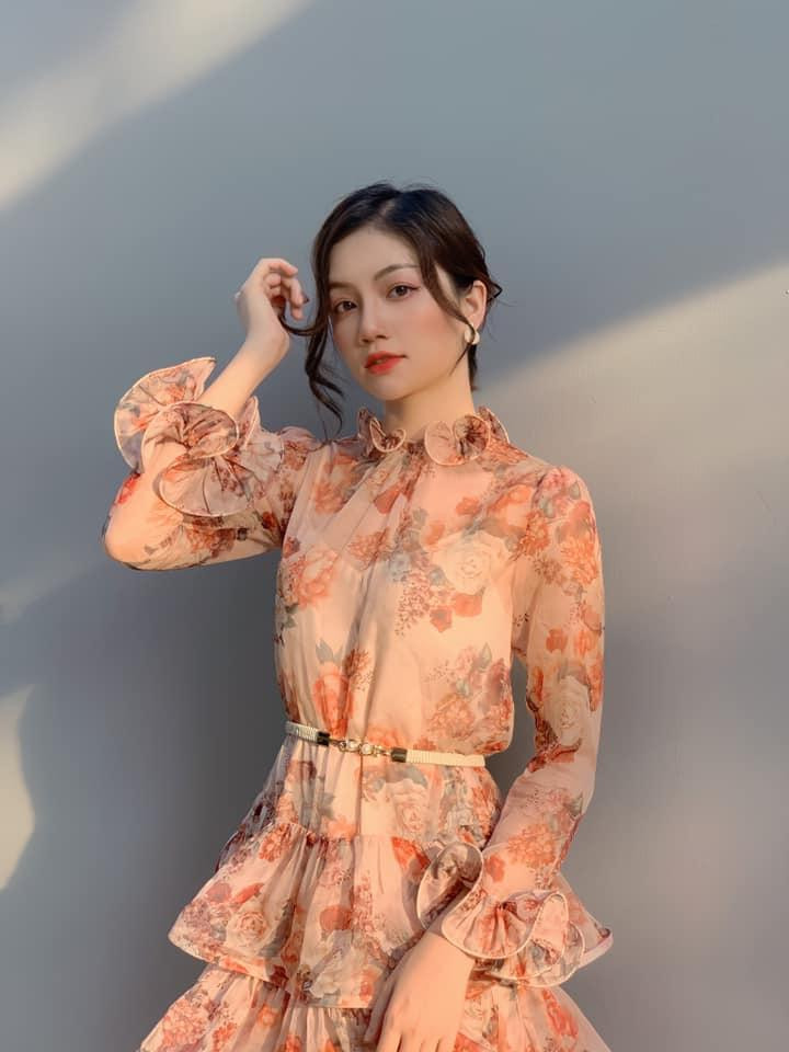 Tại Hoa hậu Việt Nam 2018, Hà Lương Bảo Hằng lọt Top 15 chung cuộc và giành giải phụ Người đẹp Du lịch. Tại Hoa hậu Việt Nam 2018, Hà Lương Bảo Hằng lọt Top 15 chung cuộc và giành giải phụ Người đẹp Du lịch.