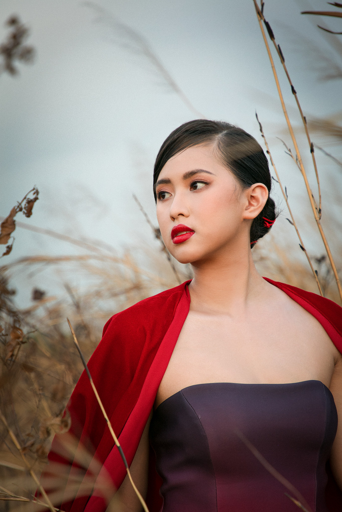 Ngoài ra, Bảo Nghi cũng chuẩn bị nhượng quyền một thương hiệu phòng tập riêng tư công nghệ cao.