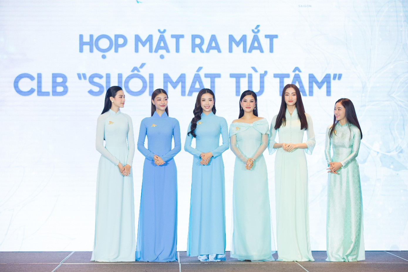 CLB sẽ cho ra đời những hoạt động xã hội những dự án xây dựng và cải tạo những công trình có giá trị hưởng thụ dâu dài không chỉ tạo dựng nên những giá trị vật chất hữu hình mà sẽ là tiền đề cho những hy vọng hướng về một cuộc sống tốt đẹp hơn, chất lượng cuộc sống của những bà con có hoàn cảnh khó khăn sẽ được cải thiện. Những giá trị về vật chất đó có thể là những sự cứu trợ kịp thời, hiện hữu nhưng những giá trị tinh thần được lan tỏa như ngọn lửa nhen nhóm luôn âm ỉ và mang tới những nguồn sức mạnh kì diệu để thay đổi cuộc sống, thay đổi con người. Những dự án truyền cảm hứng đã đi qua không chỉ mang tới những câu chuyện về tình người, về lòng nhân ái mà hơn hết đó còn là tôn vinh giá trị của những điều tử tế, của những tấm lòng vàng trong xã hội.