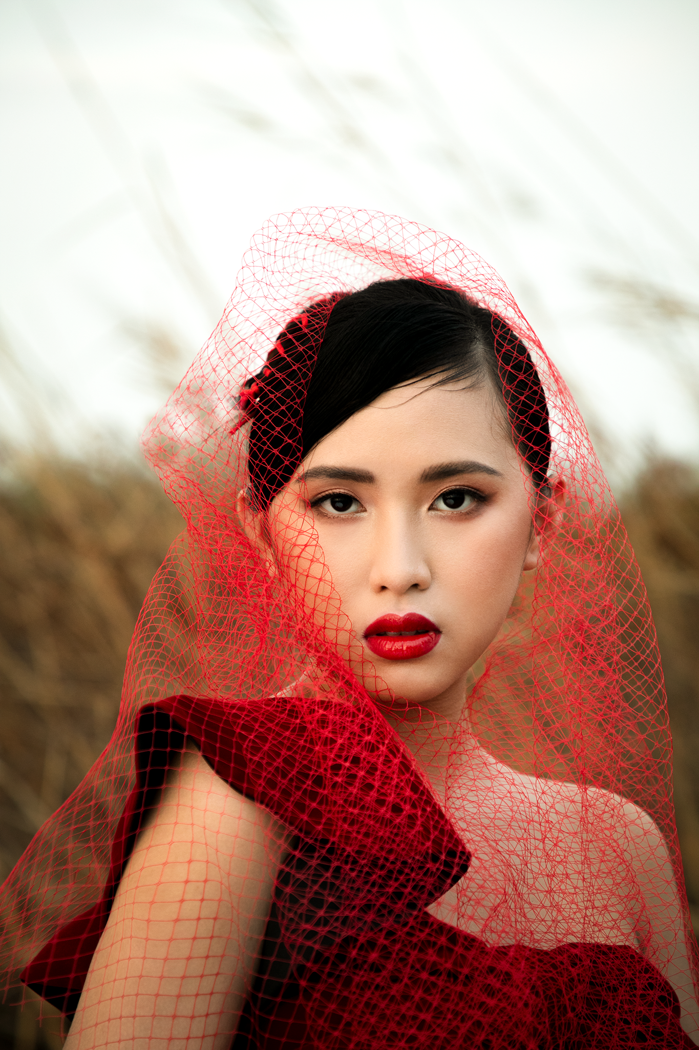 &quot;Nếu có, Bảo Nghi nghĩ rằng thời điểm thích hợp là 1-2 năm nữa để bản thân mình chuẩn bị thật kĩ lưỡng những kỹ năng cần thiết cũng như trau dồi thêm kiến thức và trải nghiệm thực tế&quot;- Bảo Nghi nhấn mạnh.