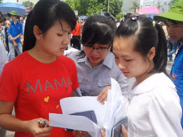 Ảnh minh họa