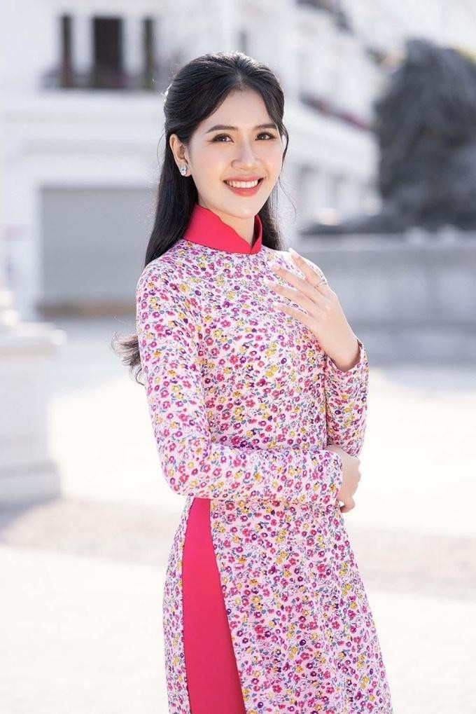 Dù chưa thực sự nổi bật và bứt phá ở Miss World Vietnam 2022 nhưng Hồng Thắm vẫn được xem là “đối thủ” đáng gờm với vị trí Hoa hậu năm nay. Theo dự kiến, chung kết Miss World Vietnam 2022 sẽ diễn ra ngày 12/8 tại Quy Nhơn.